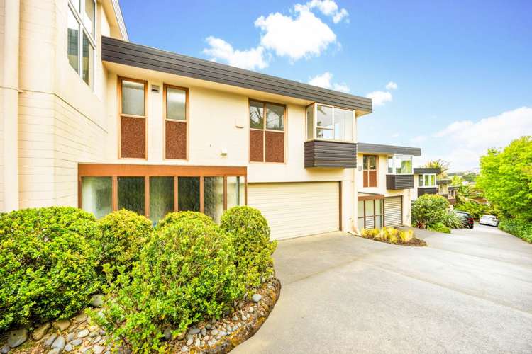 2/6 Penrhyn Road Mount Eden_3
