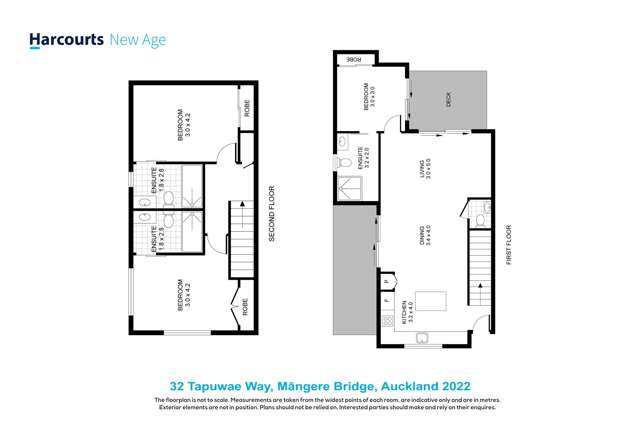 2/32 Tapuwae Way Mangere Bridge_3
