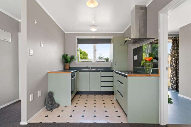 98A and 98B Gordon Street Dargaville_3