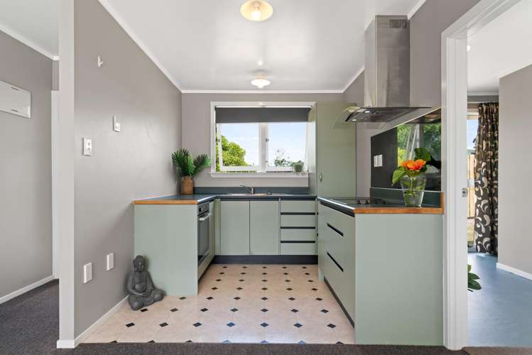 98A and 98B Gordon Street Dargaville_3