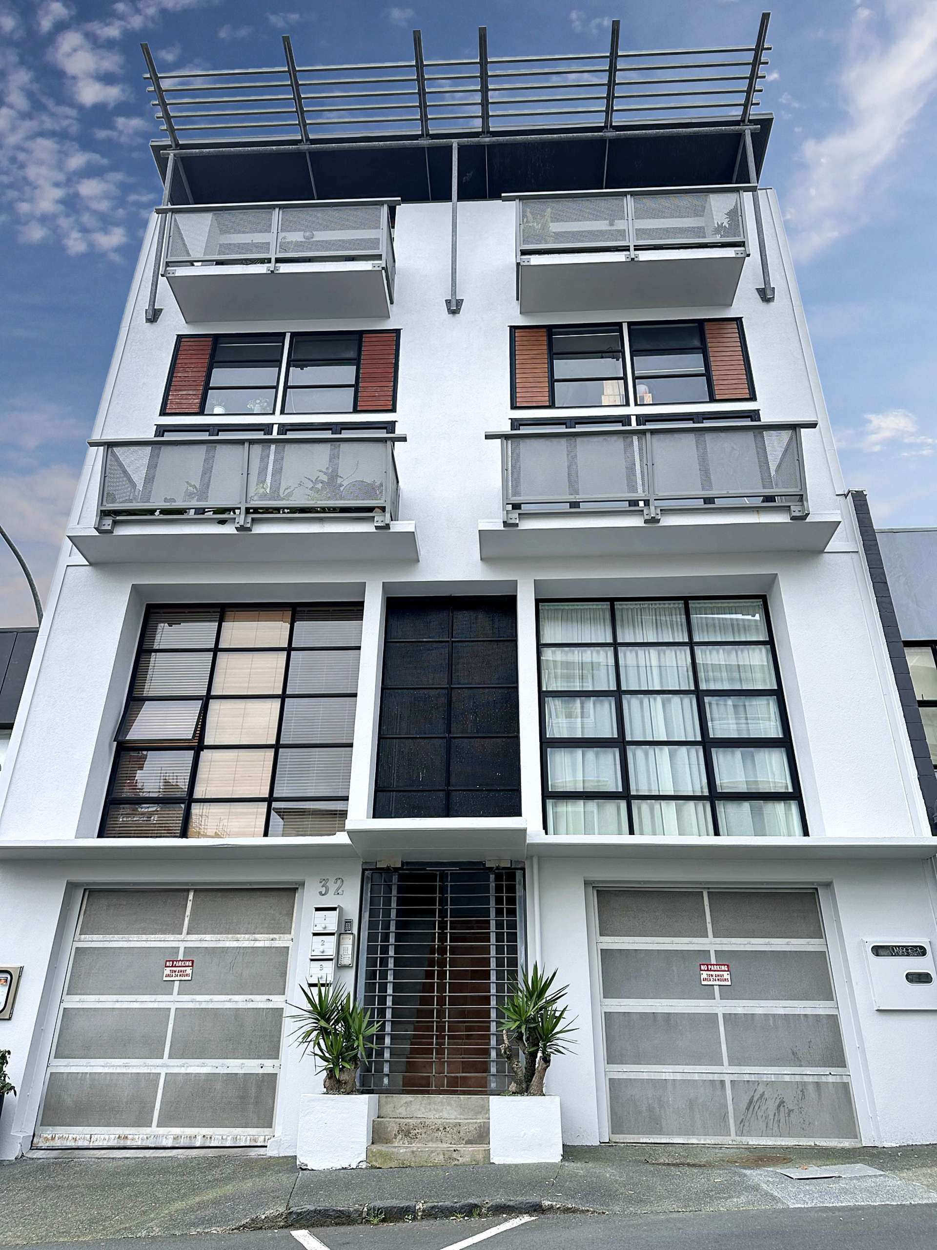 4/32 Karaka Street Eden Terrace_0