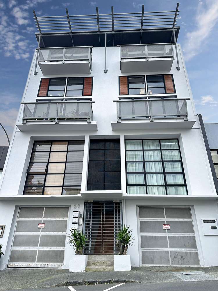 4/32 Karaka Street_0