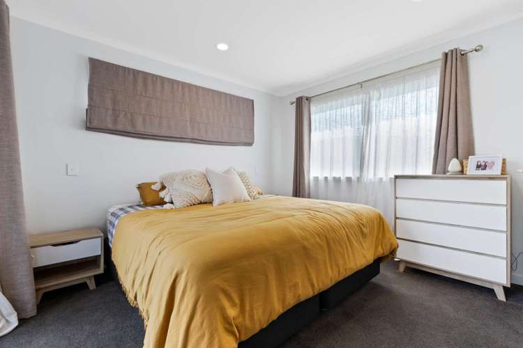 176c Bond Road Te Awamutu_9