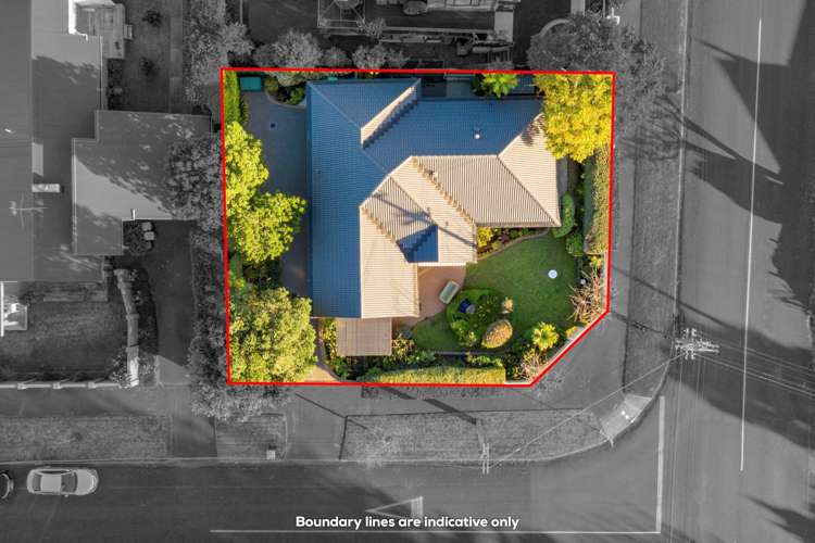 25 Colchester Avenue Glendowie_20