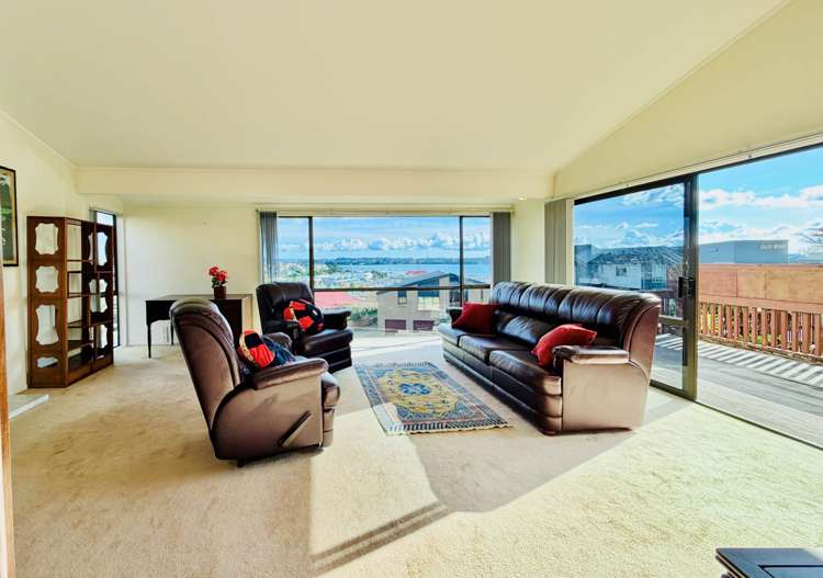 3 Icarus Place Half Moon Bay_36