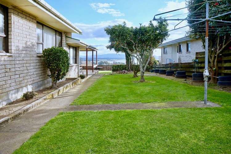 42 Arawa Avenue Maketu_6