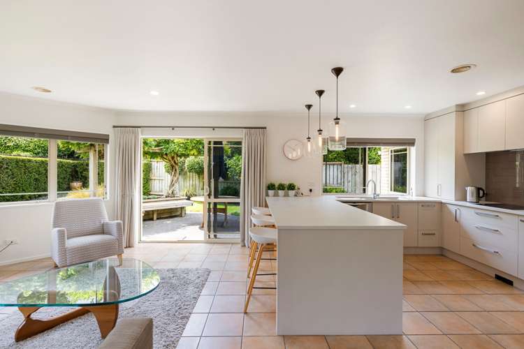 22 Keswick Crescent_0