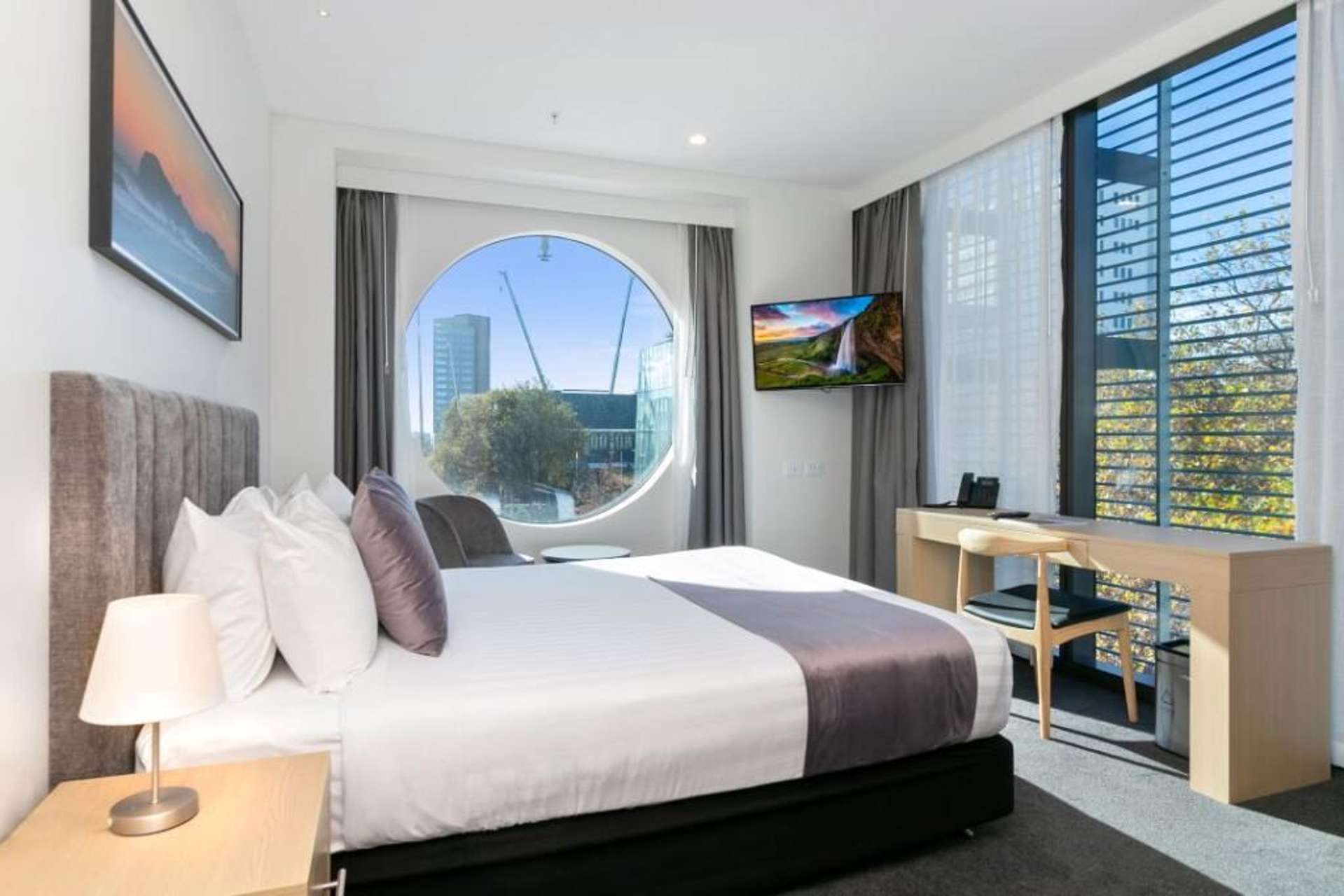 Address withheld Christchurch Central_0