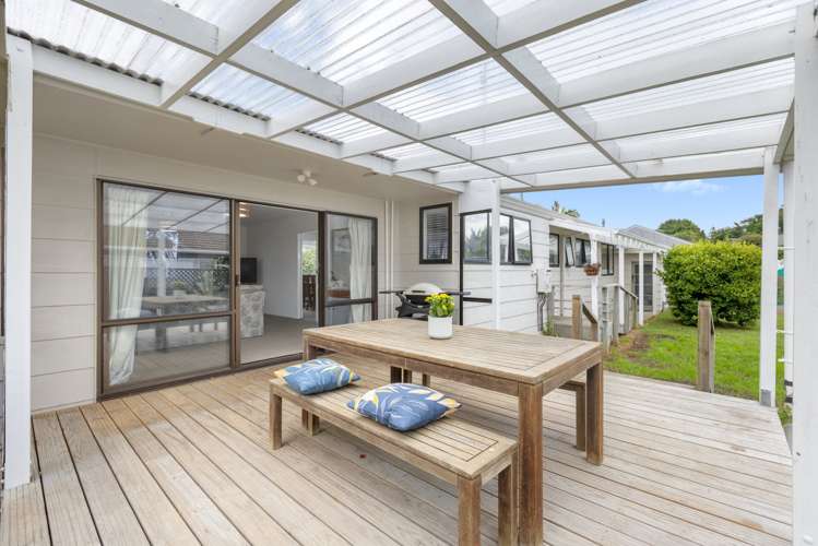 36 Sylvania Drive Matua_17