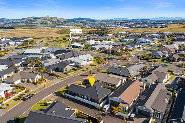 1 Ascarina Way Papamoa_25