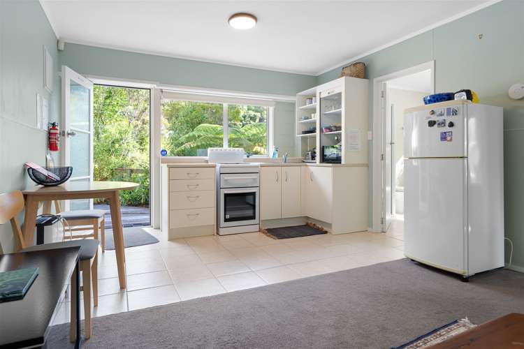 52 School Road Paihia_15