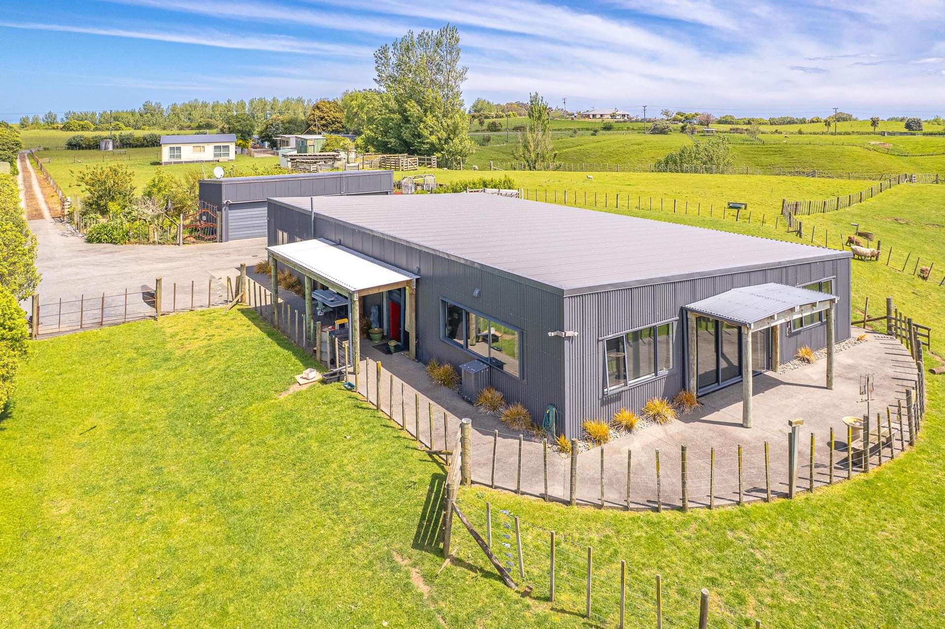 62A Mission Road Westmere_0