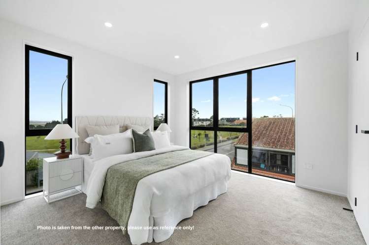 Lt 4, 1664 Great North Road Avondale_10