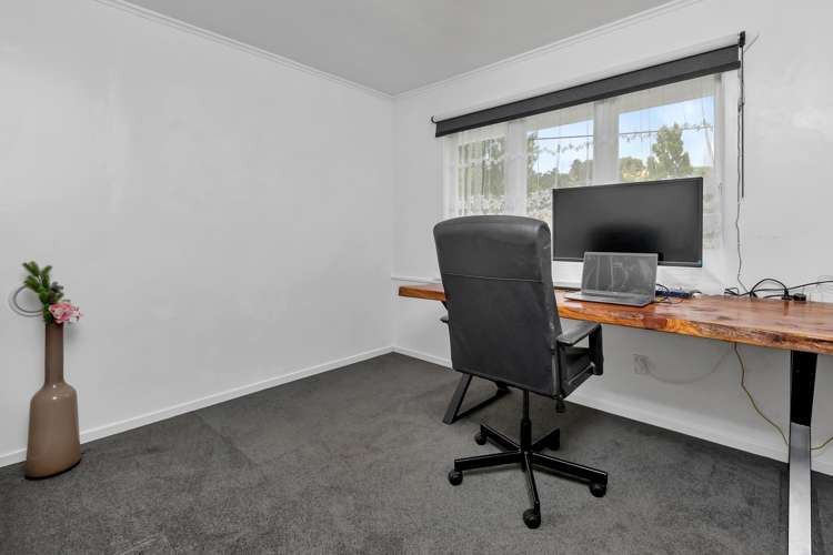 148 Western Hills Drive Kensington_12