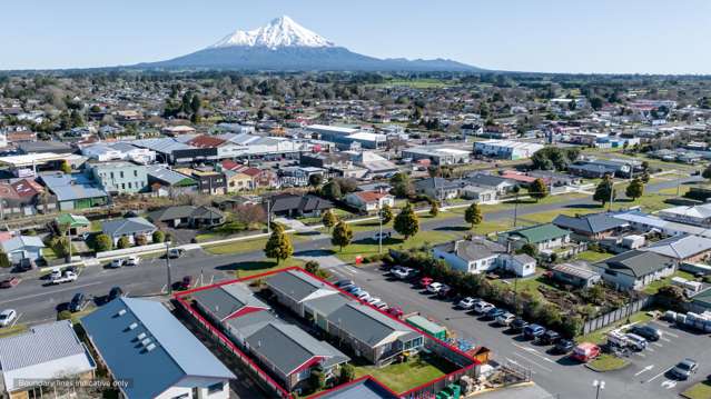 1-4/50 Juliet Street Stratford_4