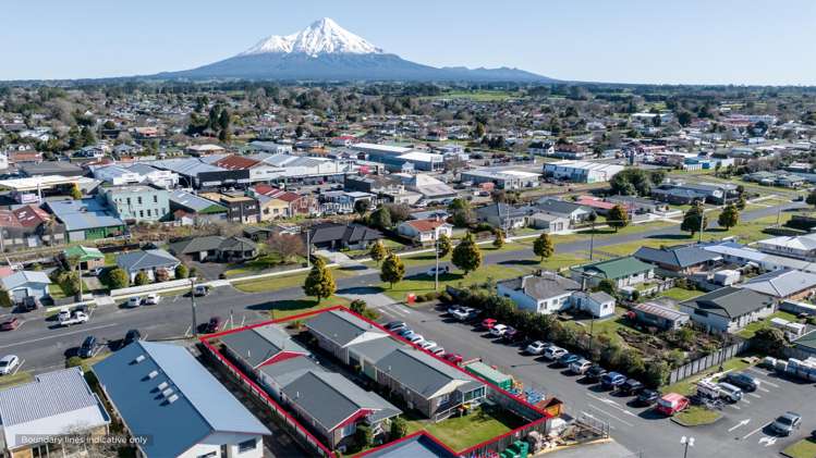 1-4/50 Juliet Street Stratford_4