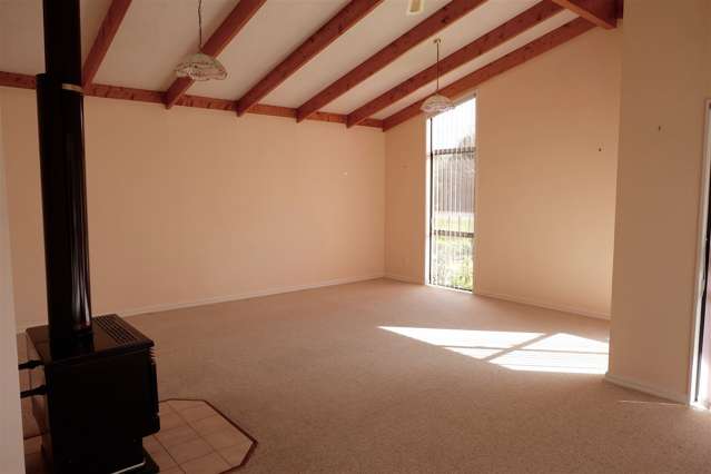 30 Udy Street Greytown_2