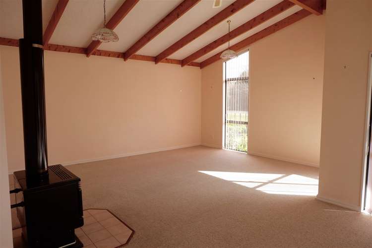 30 Udy Street Greytown_2