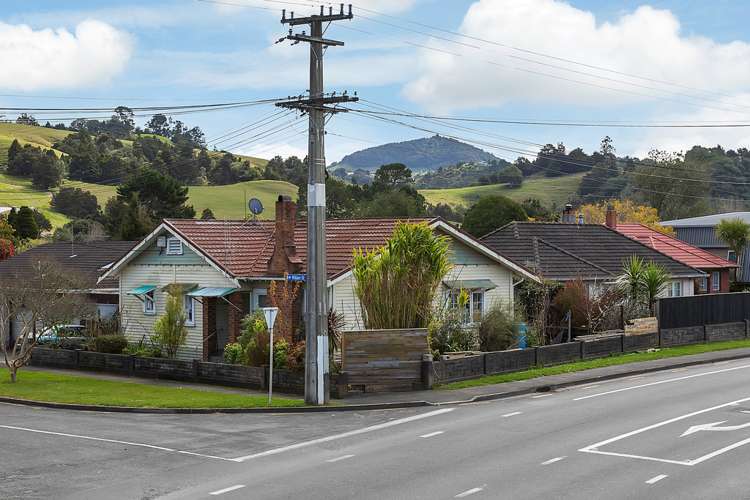 1/2 William Street_0
