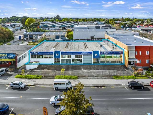 92-94 Station Road Otahuhu_1