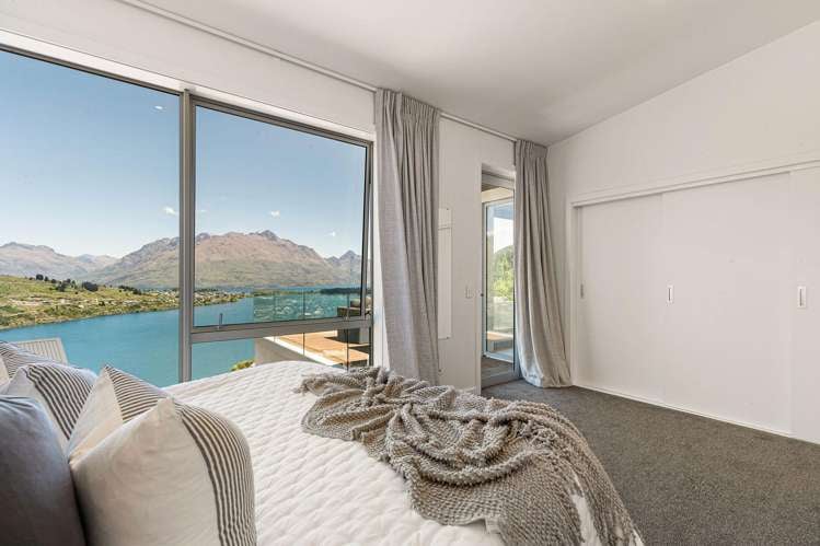 12A Florence Close Queenstown Hill_19