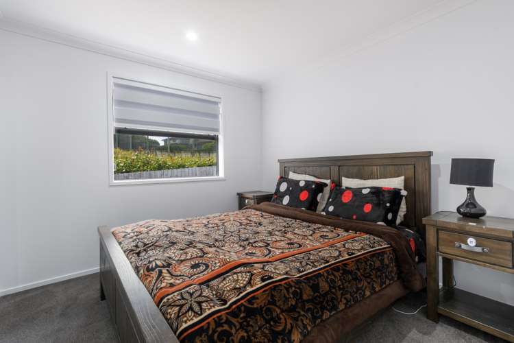 8 Sam Heywood Place Pyes Pa_9