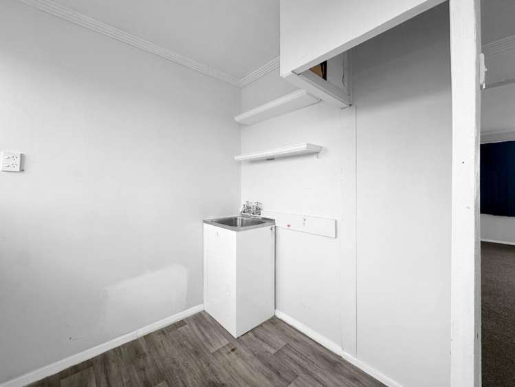 64 Puriri Street 1208_16