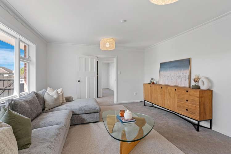 25 Bournemouth Crescent Wainoni_1