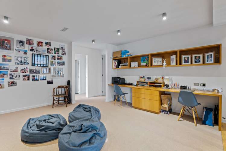 157 Gibbston Back Road Gibbston_20