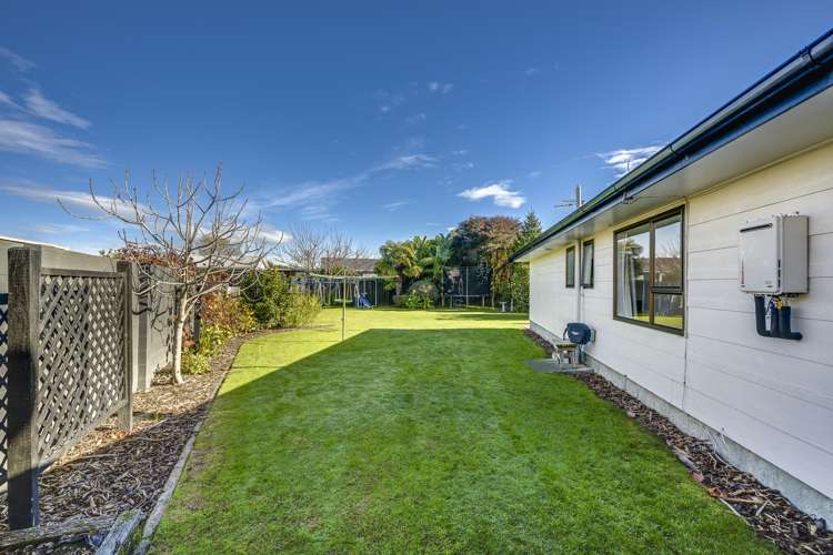 27 McKeefry Avenue Greenmeadows_18