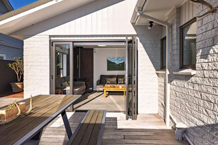 24 Selwyn Street Tauranga Central_7