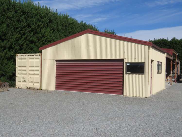 161 Baker Road Rakaia_5