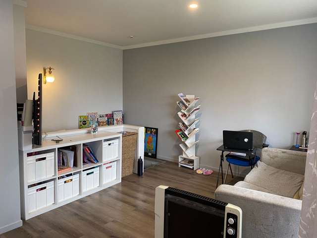 2/366A Glenfield Road Glenfield_3