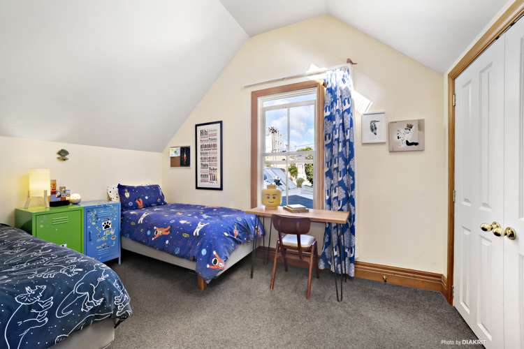 18b Saint Mary Street Thorndon_6