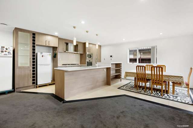 14 Kildare Road Flat Bush_3