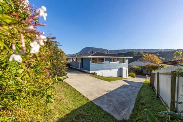 79b Milton Terrace Picton_1