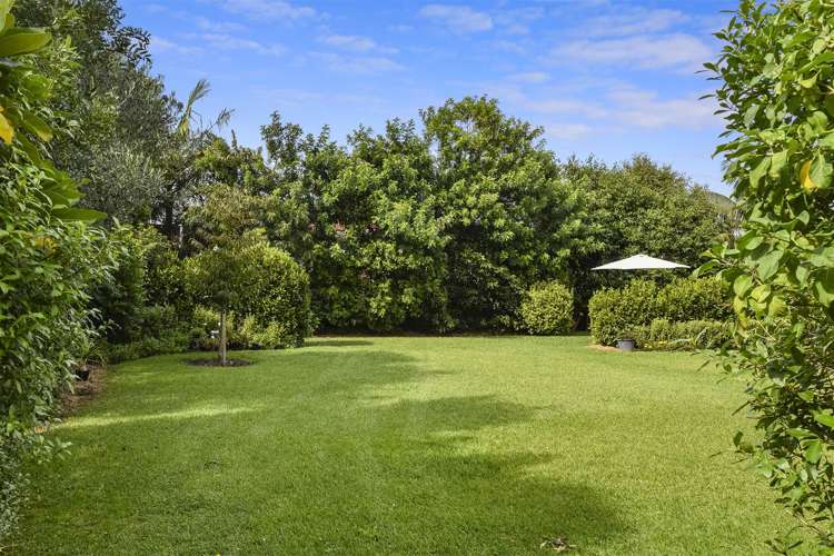 6/11 Sanders Avenue Takapuna_13