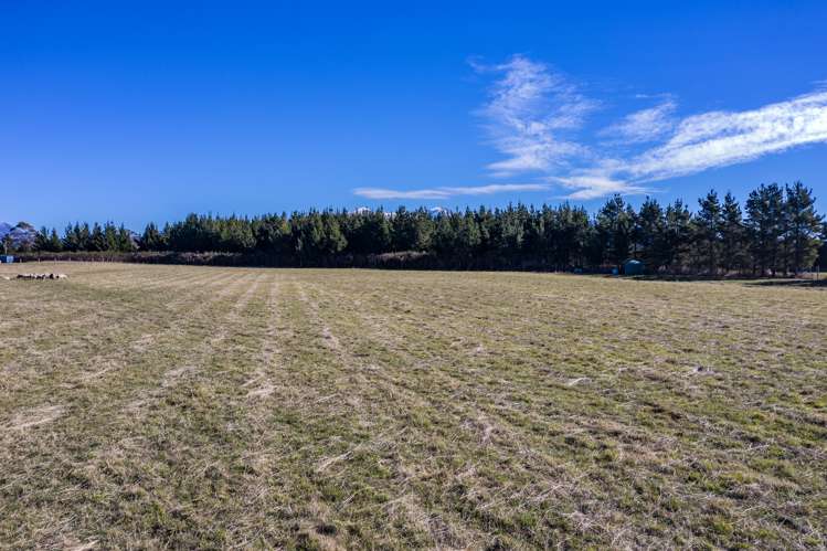 555 Rockford Road Oxford_5