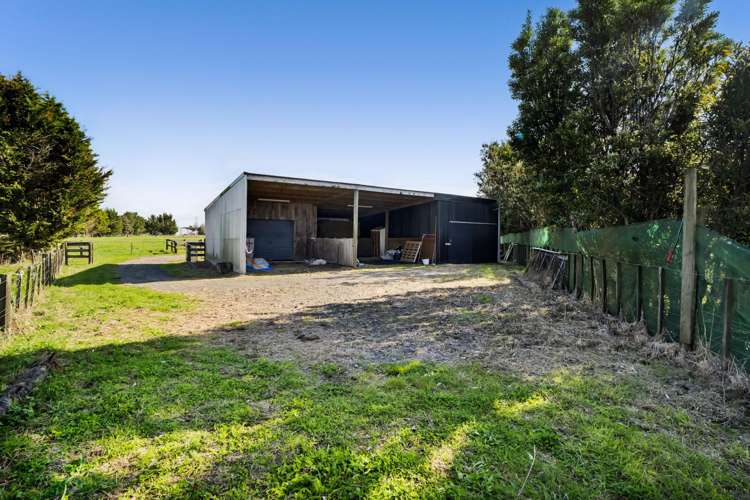 13 Kelly Street Midhirst_17