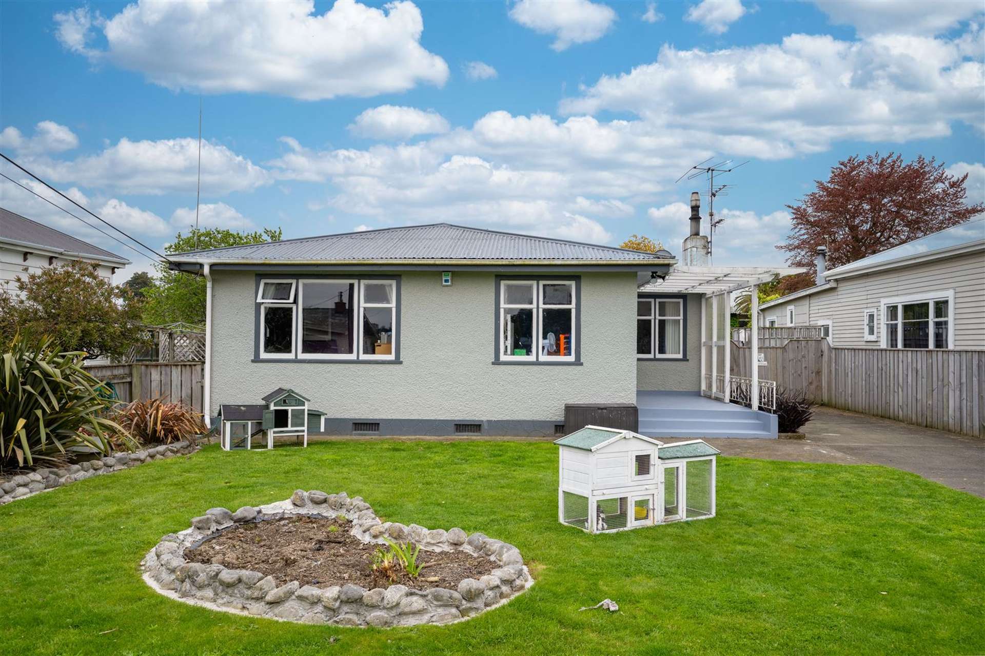 26 Sussex Street Masterton_0