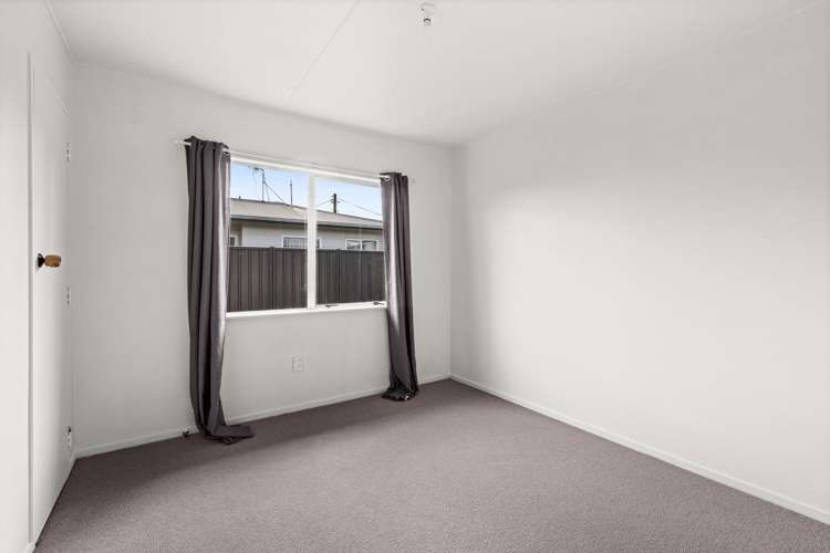 2/66 Bledisloe Road Maraenui_6