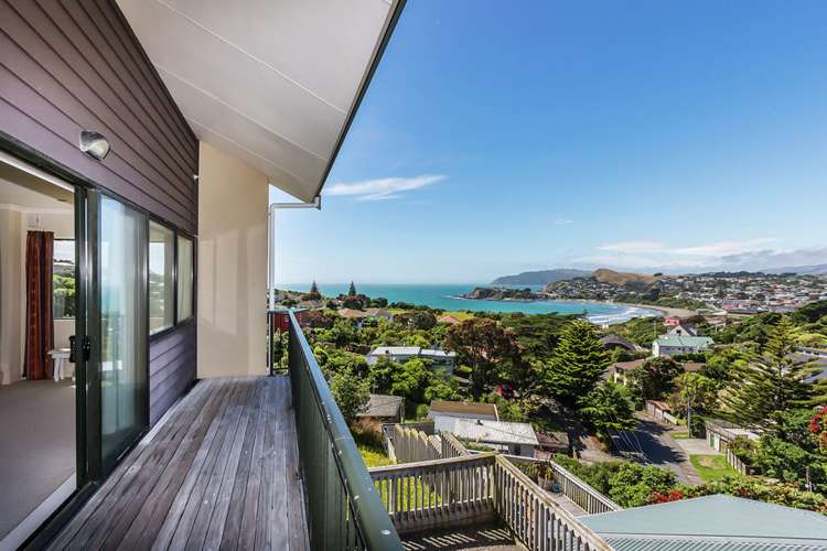 6/26 View Road Titahi Bay_14
