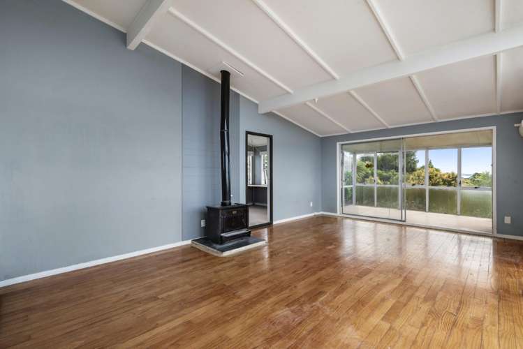 93 Glamorgan Drive Torbay_8