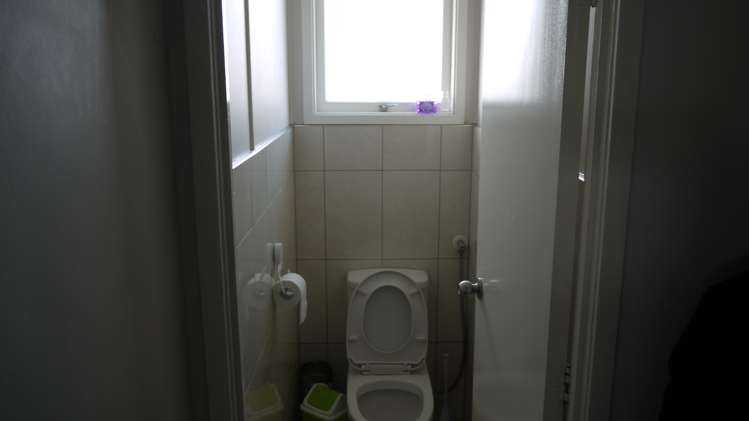 13a George Street Mangere East_13