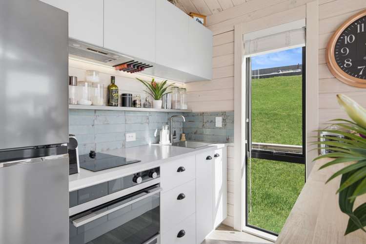 63 Stratford Drive Cromwell_11
