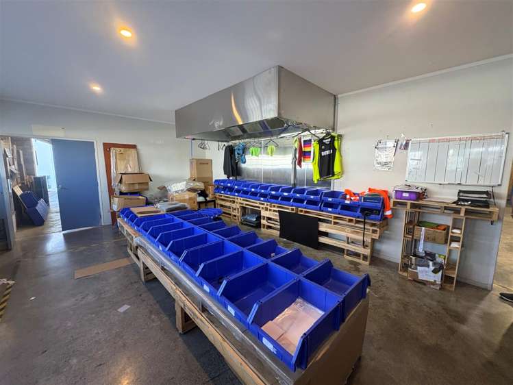218M Marua Road Mount Wellington_7
