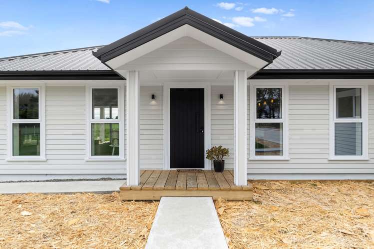 192 Cole Road Rongotea_12