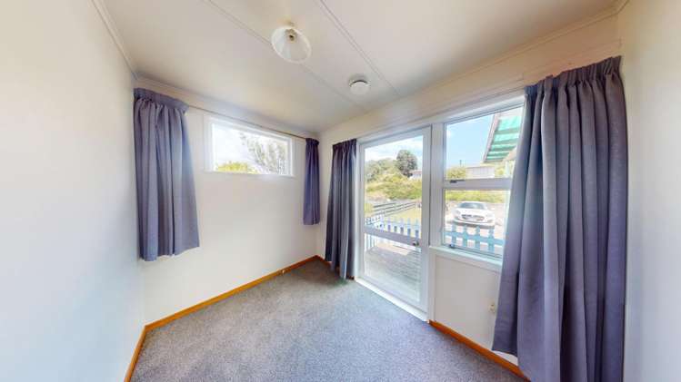 34 Toi Street Tawhero_7