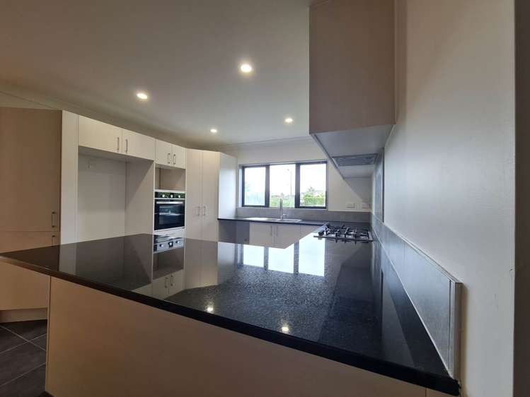 Arrowsmith Drive Flat Bush_24