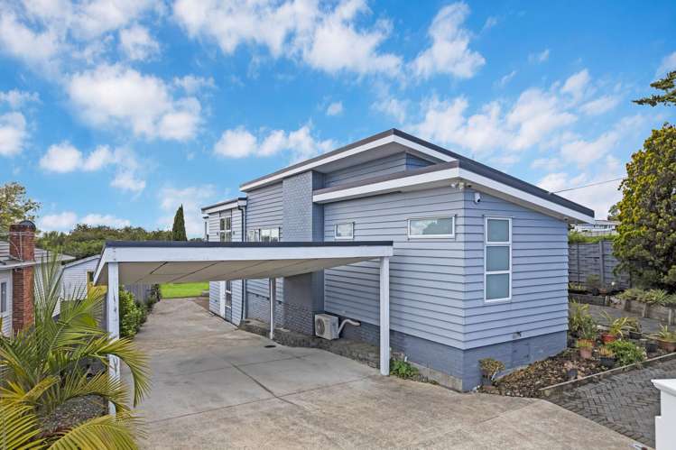89 Bolton Street Blockhouse Bay_18